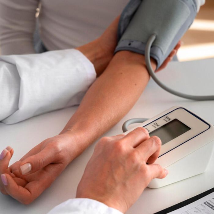 Distribusi Peralatan Medis yang Terpercaya