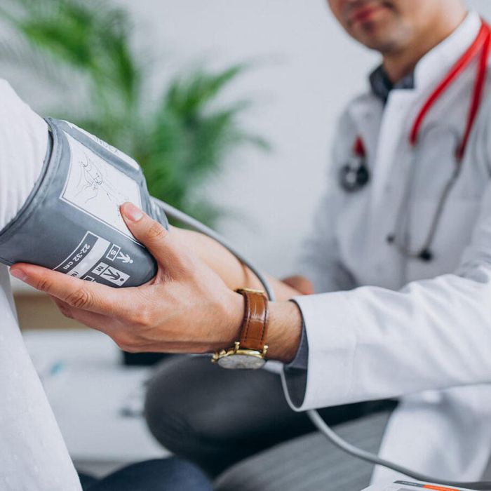 Memahami Reagen dan Perannya dalam Laboratorium Medis Alternatif