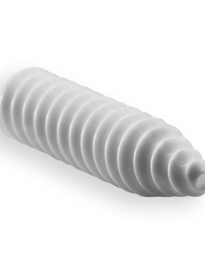 B-Screw Interference Screw