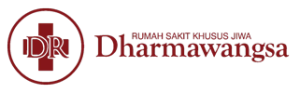 Dharmawangsa-Menubar-Logo-768x239