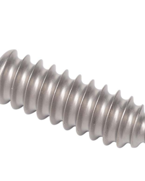 Interference Screws