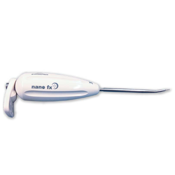 NanoFx