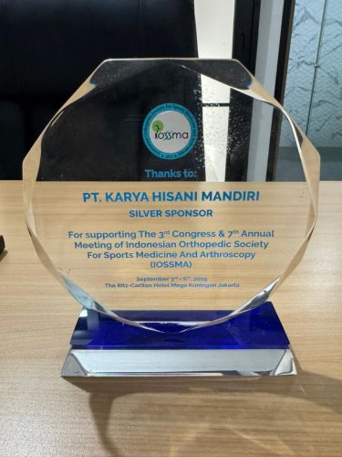 WhatsApp Image 2026-04-02 at 14.31.22