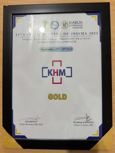 WhatsApp Image 2026-04-02 at 14.31.23 (1)