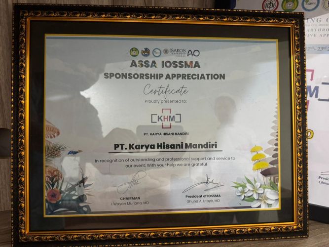 WhatsApp Image 2026-04-02 at 14.31.23 (2)