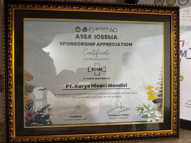 WhatsApp Image 2026-04-02 at 14.31.24