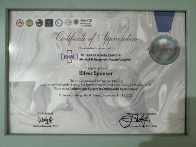 WhatsApp Image 2026-04-02 at 14.31.25