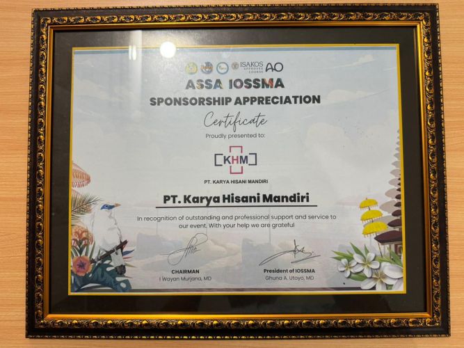 WhatsApp-Image-2026-s04-02-at-14.31