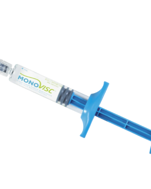 MONOVISC